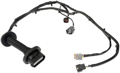 Dorman - OE Solutions 926-489 Rear Door Jamb Wiring Harness