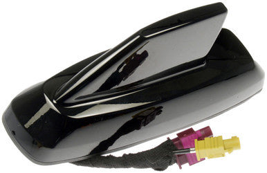 Dorman - OE Solutions 926-493 Roof Mounted Gps Antenna