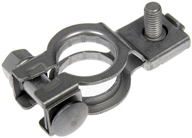 Dorman - OE Solutions 926-496 Positive Battery Terminal