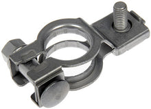 Load image into Gallery viewer, Dorman - OE Solutions 926-496 Positive Battery Terminal