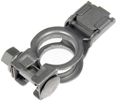 Dorman - OE Solutions 926-497 Negative Battery Terminal