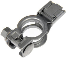 Load image into Gallery viewer, Dorman - OE Solutions 926-497 Negative Battery Terminal