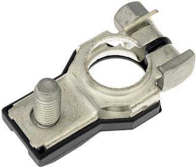 Dorman - OE Solutions 926-498 Positive Battery Terminal
