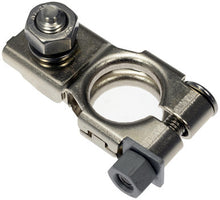 Load image into Gallery viewer, Dorman - OE Solutions 926-515 Positive Battery Terminal