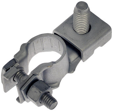 Dorman - OE Solutions 926-516 Negative Battery Terminal