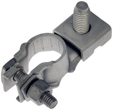 Load image into Gallery viewer, Dorman - OE Solutions 926-516 Negative Battery Terminal