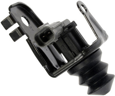 Dorman - OE Solutions 926-523 Hood Ajar Switch