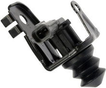 Load image into Gallery viewer, Dorman - OE Solutions 926-523 Hood Ajar Switch