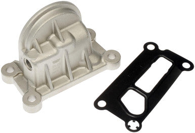 Dorman - OE Solutions 926-526 Engine Oil Filter Adapter