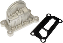 Load image into Gallery viewer, Dorman - OE Solutions 926-526 Engine Oil Filter Adapter