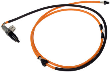 Dorman - OE Solutions 926-535 Radio Antenna Base