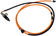 Load image into Gallery viewer, Dorman - OE Solutions 926-535 Radio Antenna Base