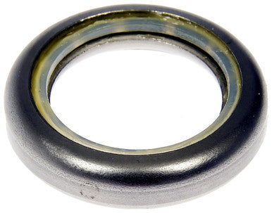 Dorman - OE Solutions 926-537 Upper Steering Column Bearing