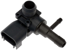 Load image into Gallery viewer, Dorman - OE Solutions 926-539 Power Brake Booster Vacuum Check Valve