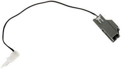 Dorman - OE Solutions 926-546 Evaporator Temperature Sensor