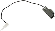 Load image into Gallery viewer, Dorman - OE Solutions 926-546 Evaporator Temperature Sensor