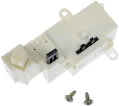 Dorman - OE Solutions 926-548 Shifter Position Switch