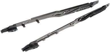 Dorman - OE Solutions 926-550 Sunroof Track Guide Repair Kit