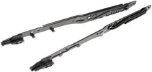 Load image into Gallery viewer, Dorman - OE Solutions 926-550 Sunroof Track Guide Repair Kit