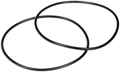 Dorman - OE Solutions 926-555 Rear Axle O-Ring Kit
