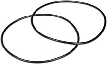 Load image into Gallery viewer, Dorman - OE Solutions 926-555 Rear Axle O-Ring Kit