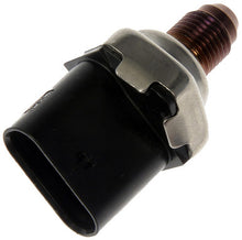 Load image into Gallery viewer, Dorman - OE Solutions 926-557 Fuel Pressure Sensor