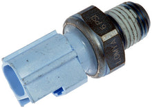 Load image into Gallery viewer, Dorman - OE Solutions 926-558 Engine Oil Pressure Sensor