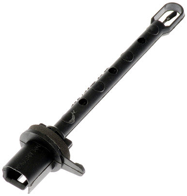 Dorman - OE Solutions 926-567 Evaporator Temperature Sensor