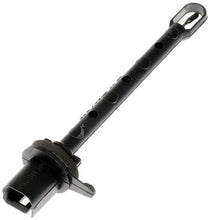 Load image into Gallery viewer, Dorman - OE Solutions 926-567 Evaporator Temperature Sensor