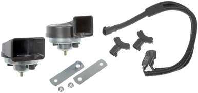 Dorman - OE Solutions 926-568 Dual Horn Kit