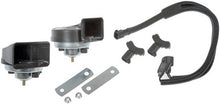 Load image into Gallery viewer, Dorman - OE Solutions 926-568 Dual Horn Kit