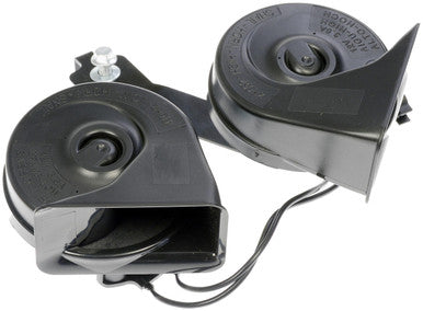 Dorman - OE Solutions 926-571 Dual Horn Kit