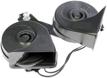 Load image into Gallery viewer, Dorman - OE Solutions 926-571 Dual Horn Kit