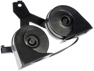 Dorman - OE Solutions 926-572 Dual Horn Kit