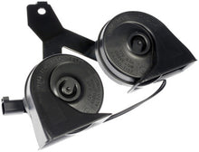 Load image into Gallery viewer, Dorman - OE Solutions 926-572 Dual Horn Kit
