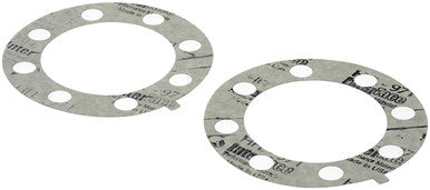 Dorman - OE Solutions 926-573 Axle Flange Gasket Kit