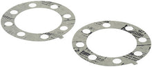 Load image into Gallery viewer, Dorman - OE Solutions 926-573 Axle Flange Gasket Kit