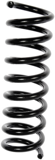 Dorman - OE Solutions 926-574 Coil Spring