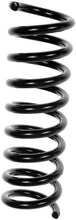 Load image into Gallery viewer, Dorman - OE Solutions 926-574 Coil Spring