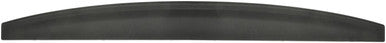 Dorman - OE Solutions 926-578 Tailgate Molding