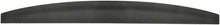 Load image into Gallery viewer, Dorman - OE Solutions 926-578 Tailgate Molding
