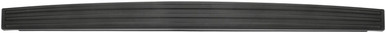 Dorman - OE Solutions 926-579 Tailgate Molding