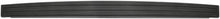 Load image into Gallery viewer, Dorman - OE Solutions 926-579 Tailgate Molding