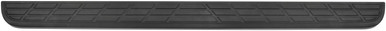 Dorman - OE Solutions 926-585 Tailgate Molding