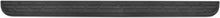 Load image into Gallery viewer, Dorman - OE Solutions 926-585 Tailgate Molding