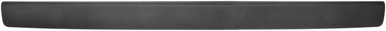 Dorman - OE Solutions 926-586 Tailgate Molding