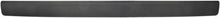 Load image into Gallery viewer, Dorman - OE Solutions 926-586 Tailgate Molding