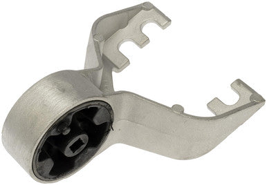 Dorman - OE Solutions 926-592 Exhaust Muffler Bracket