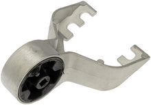 Load image into Gallery viewer, Dorman - OE Solutions 926-592 Exhaust Muffler Bracket