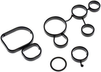 Dorman - OE Solutions 926-601 Oil Cooler Assembly Seal Kit